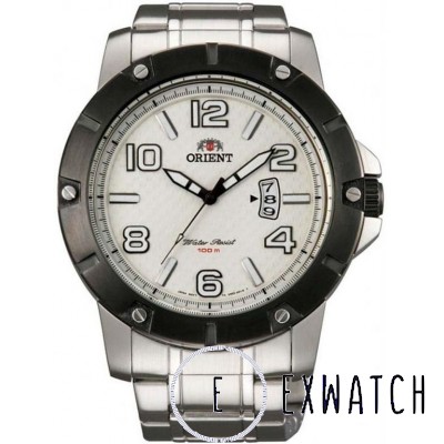 ORIENT UNE0003W (FUNE0003W0)