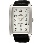 ORIENT UNED004W (FUNED004W0)