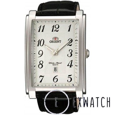 ORIENT UNED004W (FUNED004W0)