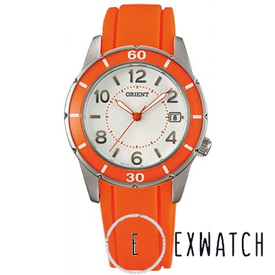 ORIENT UNF0004W (FUNF0004W0)