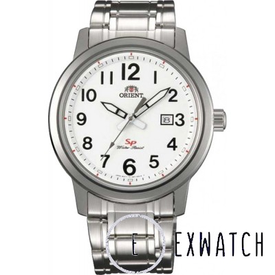 ORIENT UNF1006W (FUNF1006W0)