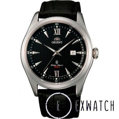 ORIENT UNF3004B (FUNF3004B0)