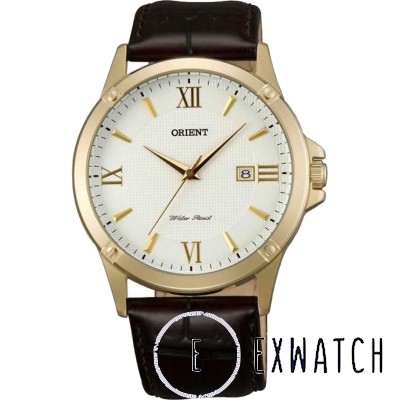 ORIENT UNF4001W (FUNF4001W0)