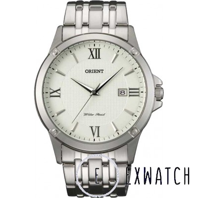 ORIENT UNF4003W (FUNF4003W0)