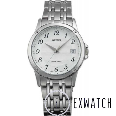 ORIENT UNF4006W (FUNF4006W0)