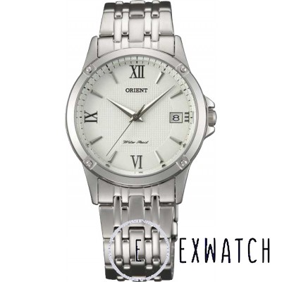 ORIENT UNF5003W (FUNF5003W0)