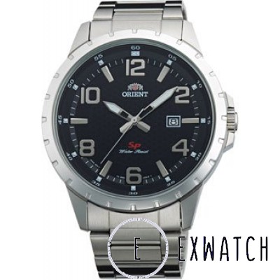 ORIENT UNG3001B (FUNG3001B0)