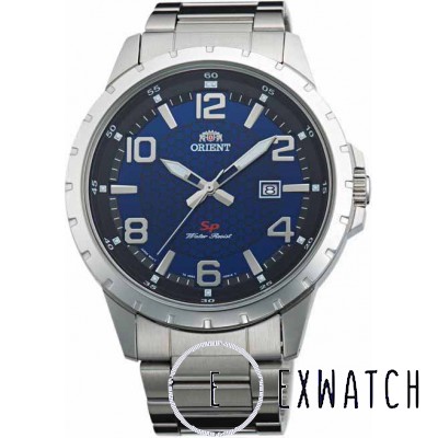 ORIENT UNG3001D (FUNG3001D0)