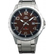 ORIENT UNG3001T (FUNG3001T0)