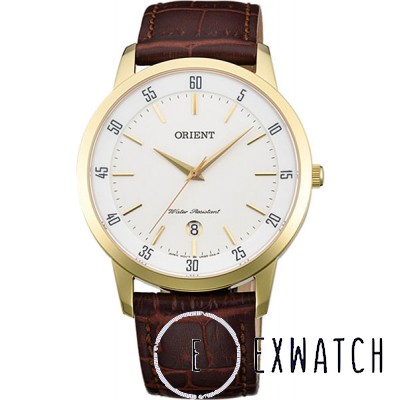 ORIENT UNG5002W (FUNG5002W0)