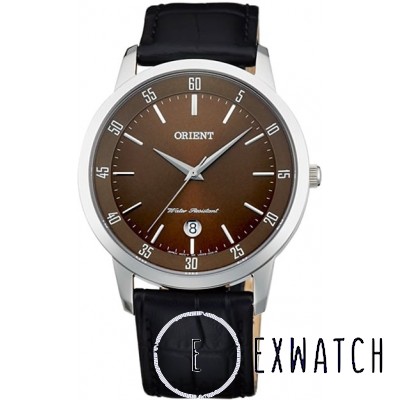 ORIENT UNG5003T (FUNG5003T0)