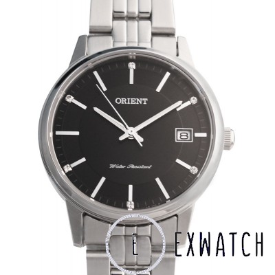 ORIENT UNG7003B (FUNG7003B0)