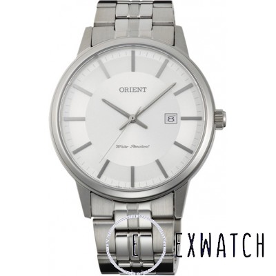 ORIENT UNG8003W (FUNG8003W0)