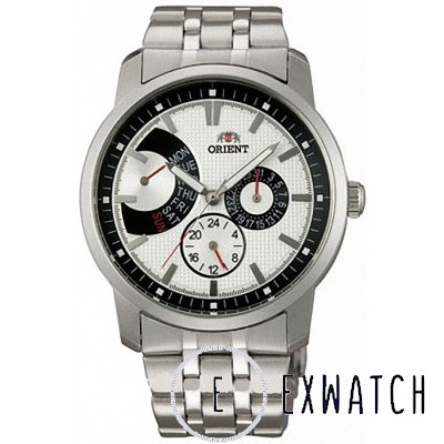 ORIENT UU07003W (FUU07003W0)