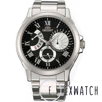 ORIENT UU08001B (FUU08001B0)