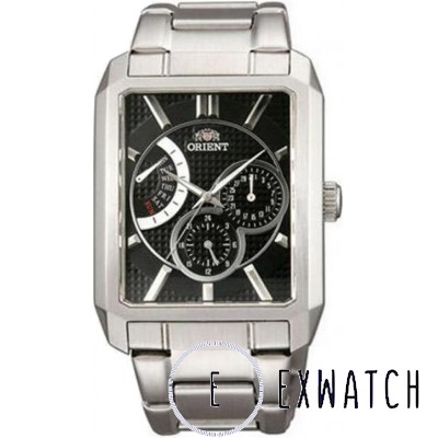 ORIENT UUAC001B (FUUAC001B0)