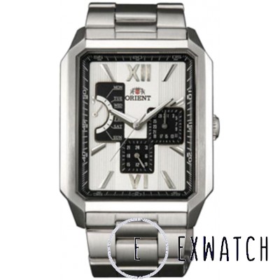 ORIENT UUAD004W (FUUAD004W0)