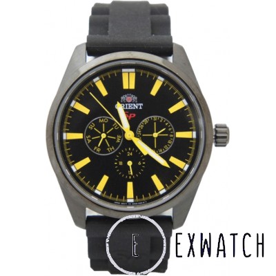 ORIENT UX00003B (FUX00003B0)