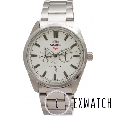 ORIENT UX00005W (FUX00005W0)