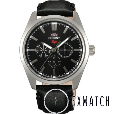 ORIENT UX00006B (FUX00006B0)