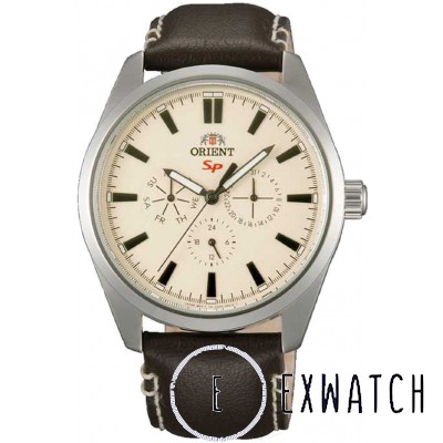 ORIENT UX00008Y (FUX00008Y0)