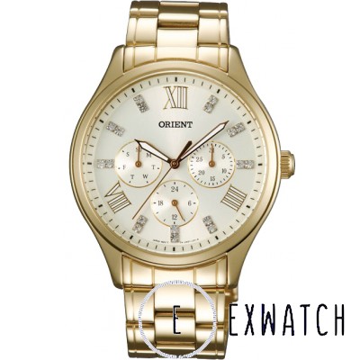 ORIENT UX01003S (FUX01003S0)