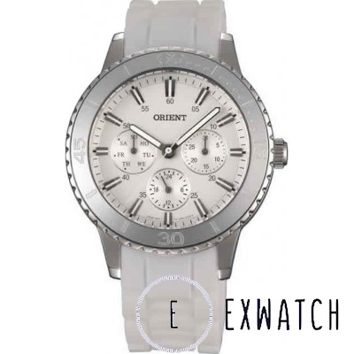 ORIENT UX02004W (FUX02004W0)