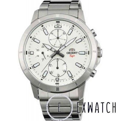 ORIENT UY03002W (FUY03002W0)