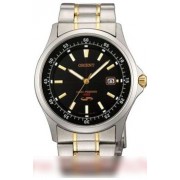 Orient FVD11003B