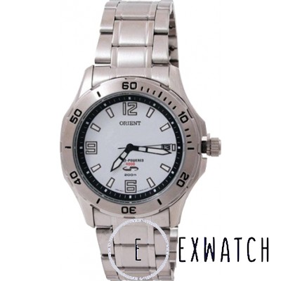 ORIENT WE00003W (FWE00003W0)