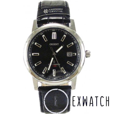 ORIENT WE02006B (FWE02006B0)