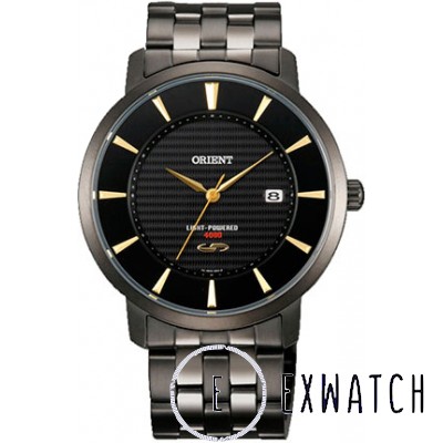 ORIENT WF01002W (FWF01002W0)