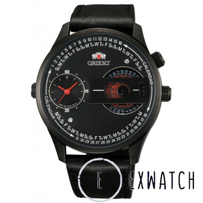 ORIENT XC00002B (FXC00002B0)