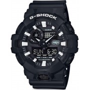 Casio G-Shock GA-700EH-1A