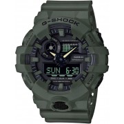 Casio G-Shock GA-700UC-3A