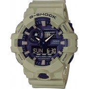 Casio G-Shock GA-700UC-5A