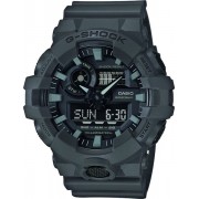 Casio G-Shock GA-700UC-8A