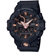 Casio G-Shock GA-710B-1A4