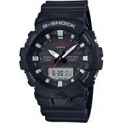 Casio G-Shock GA-800-1A