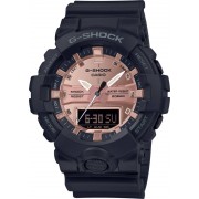 Casio G-Shock GA-800MMC-1A