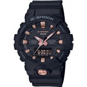 Casio G-Shock GA-810B-1A4