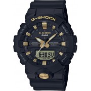 Casio G-Shock GA-810B-1A9