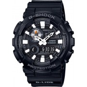 Casio G-Shock GAX-100B-1A