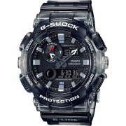 Casio G-Shock GAX-100MSB-1A