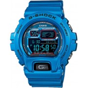 Casio G-Shock GB-X6900B-2E
