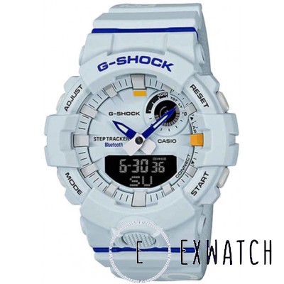 Casio G-Shock GBA-800DG-7A