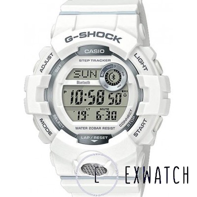 Casio G-Shock GBD-800-7E