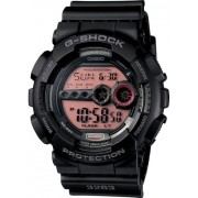 Casio G-Shock GD-100MS-1E
