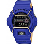 Casio G-Shock GLS-6900-2E