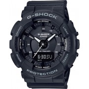 Casio G-Shock GMA-S130-1A